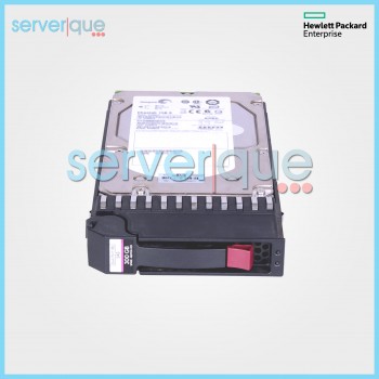 AJ736A HP 300GB 3.5" SAS 15K 3Gbps Dual Port Hard Drive AJ736A HP 300GB 3.5" SAS 15K 3Gbps Dual Port Hard Drive