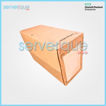 AJ737A HP 450GB 15K RPM SAS 3Gbps Dual Port 3.5" Hard Drive 