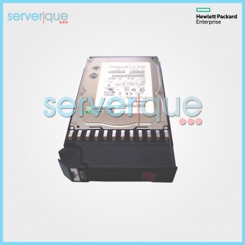 AP860A HP 600GB SAS 6G 15K rpm 3.5" LFF Hard Disk Drive AP860A HP 600GB SAS 6G 15K rpm 3.5" LFF Hard Disk Drive