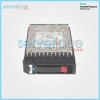 601778-001 HP 2TB 3Gbps Midline 7.2K SATA 3.5-inch Internal Hard Drive 601778-001 HP 2TB 3Gbps Midline 7.2K SATA 3.5-inch Internal Hard Drive