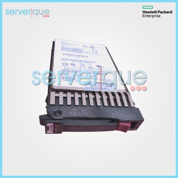 J9F37A HP MSA 400GB MLC 2.5-inch SAS 12G DP Mainstream Endurance SSD J9F37A HP MSA 400GB MLC 2.5-inch SAS 12G DP Mainstream Endurance SSD
