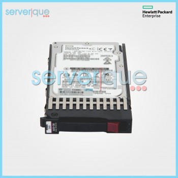 J9F42A HP MSA 600GB SAS 15K 12G Hot Swap 2.5" DP HDD J9F42A HP MSA 600GB SAS 15K 12G Hot Swap 2.5" DP HDD