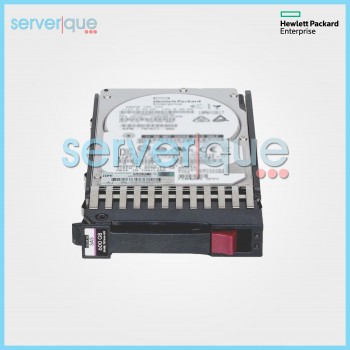 J9F46A HP MSA 600GB 10K SAS 12G Dual Port 2.5" Hard Drive J9F46A HP MSA 600GB 10K SAS 12G Dual Port 2.5" Hard Drive