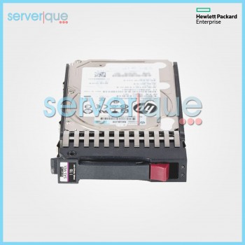 J9F50A HPE MSA 1TB 7.2K 2.5" SFF SAS 12G MDL Hot Swap HDD J9F50A HPE MSA 1TB 7.2K 2.5" SFF SAS 12G MDL Hot Swap HDD