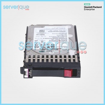 J9F51A HPE MSA 2TB 7.2K 2.5" SFF SAS 12G MDL Hot Swap HDD J9F51A HPE MSA 2TB 7.2K 2.5" SFF SAS 12G MDL Hot Swap HDD