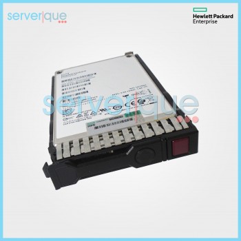 P09094-B21 HP 3.2TB SAS 12G Mixed Use 2.5" DSF Smart Carrier SSD Drive P09094-B21 HP 3.2TB SAS 12G Mixed Use 2.5" DSF Smart Carrier SSD Drive