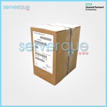 P13695-B21 HPE 2TB NVMe x4 Read Intensive 2.5" SSD