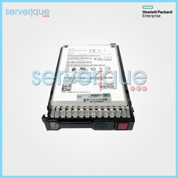P21125-B21 HPE 400GB 12Gbps SAS Write Intensive SC 2.5" SSD P21125-B21 HPE 400GB 12Gbps SAS Write Intensive SC 2.5" SSD