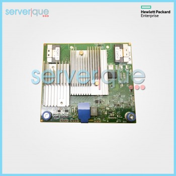 P26279-B21 HPE MR416i-A 12Gb Gen10 Plus x16 Lanes 4GB Cache NVMe/SAS Controller P26279-B21 HPE MR416i-A 12Gb Gen10 Plus x16 Lanes 4GB Cache NVMe/SAS Controller