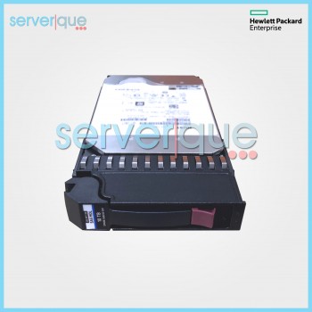 868230-001 HPE 10TB 7200RPM SAS 3.5-inch 12G Midline Hot Swap Hard Drive 868230-001 HPE 10TB 7200RPM SAS 3.5-inch 12G Midline Hot Swap Hard Drive