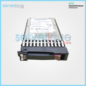 Q1H47A HPE MSA 900GB 12Gbps 15K SAS 2.5" Internal Hard Drive 873371-001 Q1H47A HPE MSA 900GB 12Gbps 15K SAS 2.5" Internal Hard Drive 873371-001