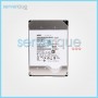HUH721010ALE601 HGST Ultrastar 10TB 12Gbps 7.2K SAS 3.5" Internal Hard Drive