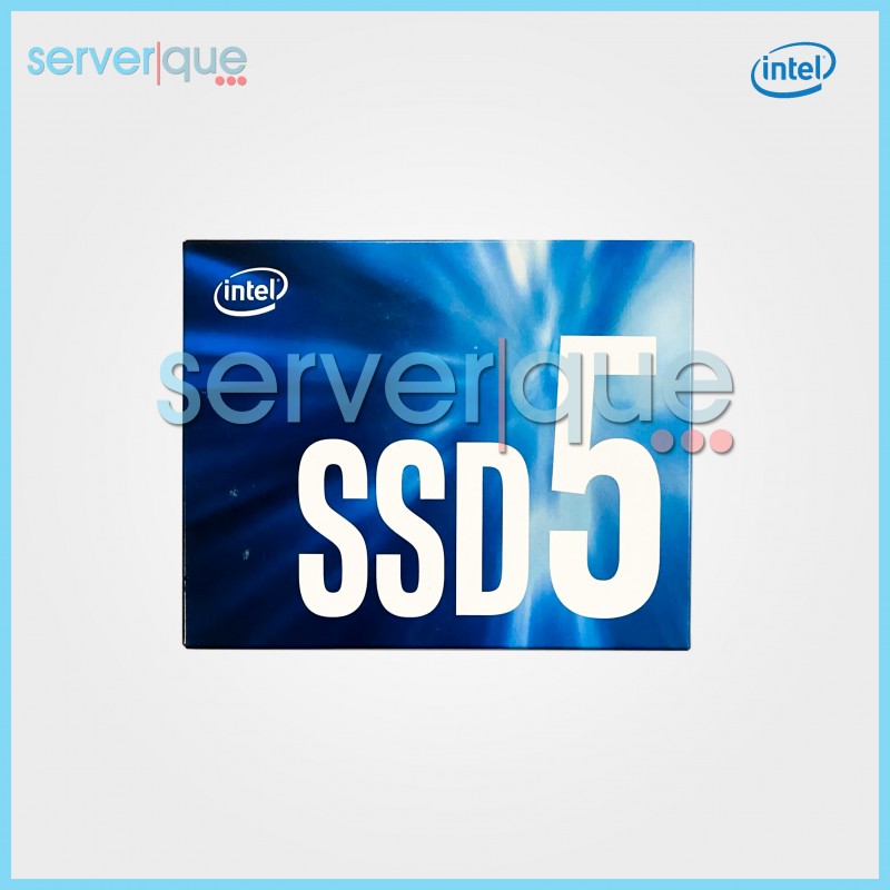 SSDSC2KW256G8X1 Intel 545s Series 256GB SATA 6Gbps TLC M.2 Solid State Drive SSDSC2KW256G8X1 Intel 545s Series 256GB SATA 6Gbps TLC M.2 Solid State Drive