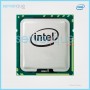 490073-001 Intel Xeon E5520 2.26GHz 4-core 8M 80W Processor Kit For HP BL460c G6