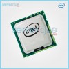 SR2J0 Intel Xeon E5-2696 V4 22-Core 2.20GHz 55MB L3 Cache 9.60GT/s QPI Processor