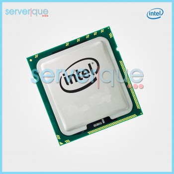 SR19G Intel Xeon E5-2696 v2 12 Core 2.50GHz 30MB L3 Cache LGA-2011 Processor SR19G Intel Xeon E5-2696 v2 12 Core 2.50GHz 30MB L3 Cache LGA-2011 Processor