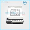 400-AUZJ Dell 10TB 3.5-inches SAS 7.2K 12G 512-e Nearline G14 Hard Drive