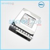 400-AUZJ Dell 10TB 3.5-inches SAS 7.2K 12G 512-e Nearline G14 Hard Drive