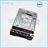 M40TH Dell 8TB 3.5-inches SAS 7.2K 12G 256M 512e Nearline G14 Hot Swap HDD