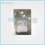 MG03ACA400 Toshiba 4TB 6Gbps 7.2K SATA 3.5" Internal Hard Drive