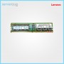 01KR356 Lenovo 64GB PC4-23400 DDR4-2933 MHz ECC Reg CL22 Dual Rank Memory