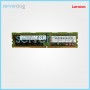 02JG082 Lenovo 128GB PC4-23400 DDR4-2933 MHz ECC Reg CL22 Dual Rank Memory