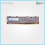 397411-B21 HP 2GB PC2-5300 DDR2-667MHz CL5 240-Pin Memory 398706-051 416471-001