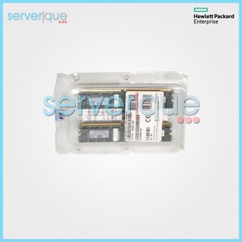 405477-061 HP 8GB (2x4GB) PC2-5300 DDR2-667MHz ECC Dual Rank Memory 405477-061 HP 8GB (2x4GB) PC2-5300 DDR2-667MHz ECC Dual Rank Memory