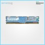 413015-B21 HP 16GB Fully Buffered DIMM PC2-5300 2x8GB DDR2 Memory Kit