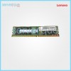 46W0833 Lenovo 32GB PC4-19200 DDR4-2400MHz CL17 ECC Reg Dual Rank Memory 46W0833 Lenovo 32GB PC4-19200 DDR4-2400MHz CL17 ECC Reg Dual Rank Memory
