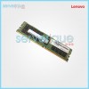 46W0833 Lenovo 32GB PC4-19200 DDR4-2400MHz CL17 ECC Reg Dual Rank Memory 46W0833 Lenovo 32GB PC4-19200 DDR4-2400MHz CL17 ECC Reg Dual Rank Memory