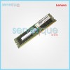 46W0833 Lenovo 32GB PC4-19200 DDR4-2400MHz CL17 ECC Reg Dual Rank Memory 46W0833 Lenovo 32GB PC4-19200 DDR4-2400MHz CL17 ECC Reg Dual Rank Memory