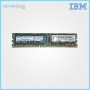 47J0183 IBM 16GB PC3-12800 DDR3-1600MHz ECC Registered CL11 240-Pin DIMM Dual-Rank Memory Module