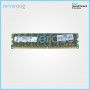 497767-B21 HP 8GB Reg PC2-6400 2x4GB DDR2 Memory Kit
