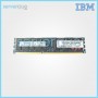 49Y1565 IBM 16GB PC3-10600 DDR3-1333MHz ECC Reg CL9 240-Pin DIMM Dual Rank Memory