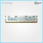 500658-B21 HP 4GB 2Rx4 PC3-10600R-9 DDR3-1333 Memory kit