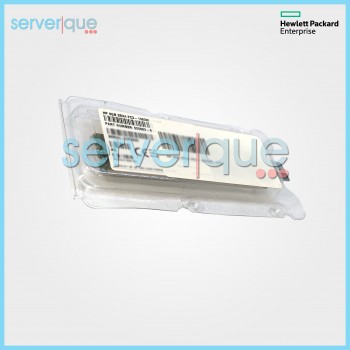 500205-071 HP 8GB PC3-10600 DDR3-1333MHz ECC Reg CL9 Dual Rank Memory