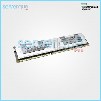500666-B21 HP 16GB 4Rx4 PC3-8500R-7 (1066 MHz) Memory Kit 500666-B21 HP 16GB 4Rx4 PC3-8500R-7 (1066 MHz) Memory Kit