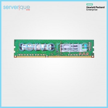 500672-B21 HP 4GB PC3-10600 DDR3-1333 Dual Rank x8 Memory 500672-B21 HP 4GB PC3-10600 DDR3-1333 Dual Rank x8 Memory