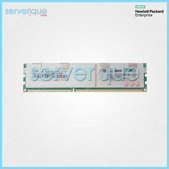 516423-B21 HP 8GB PC3-8500 DDR3-1066MHz Reg CL7 D-R Memory