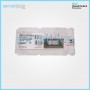 593339-B21 HP 4GB PC3-10600R DDR3-1333MHz ECC CL9 Single Rank Memory