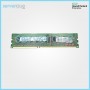 593339-B21 HP 4GB DDR3-1333 Single-Rank x4 PC3-10600 Memory