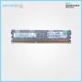 593913-B21 HP 8GB Dual Rank x4 PC3-10600 DDR3-1333 Registred Memory