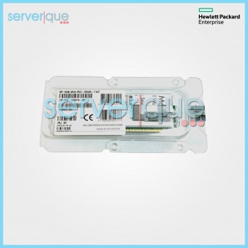 500207-171 HP 16GB PC3-8500 DDR3-1066MHz ECC CL7 Quad Rank Memory