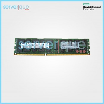 604502-B21 HP 8GB Dual Rank x4 PC3L-10600 DDR3-1333 Low Power Memory 604502-B21 HP 8GB Dual Rank x4 PC3L-10600 DDR3-1333 Low Power Memory