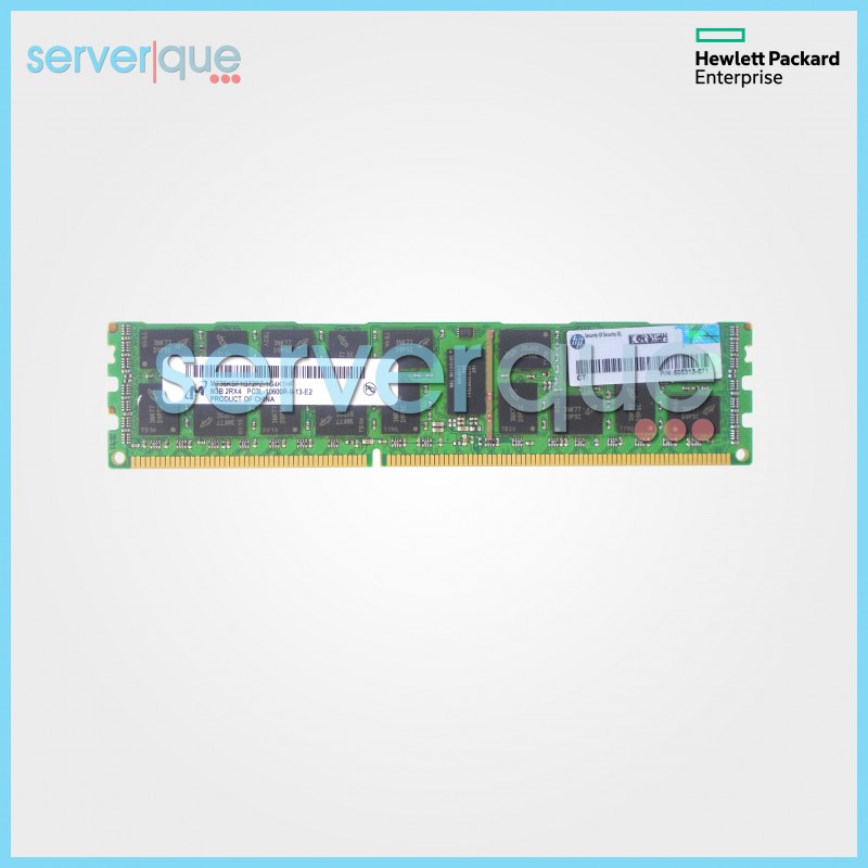 604506-B21 HP 8GB (DDR3-1333) Dual Rank x4 PC3L-10600 Low Power Memory 604506-B21 HP 8GB (DDR3-1333) Dual Rank x4 PC3L-10600 Low Power Memory