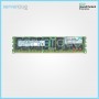 627812-B21 HP 16GB Dual Rank x4 PC3L-10600 (DDR3-1333) Low Power Memory