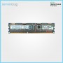 627814-B21 HP 32GB DDR3-1066 Quad Rank x4 PC3L-8500 Low Power Memory