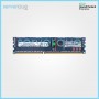 647895-B21 HP 4GB Single Rank x4 PC3-12800R DDR3-1600 Memory Kit