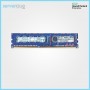 647909-B21 HP 8GB Dual Rank x8 PC3L-10600E DDR3-1333 Unbuffered CL9 LV Memory